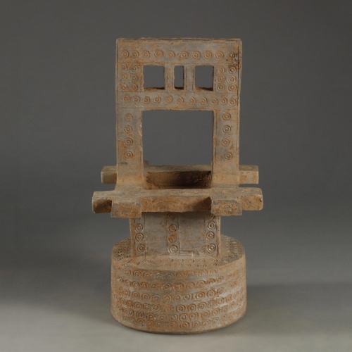 【金閣】中国美術 古染付 纏枝花卉紋 碗 在印 時代箱 旧家蔵出(MC220) This item is unavailable - Etsy