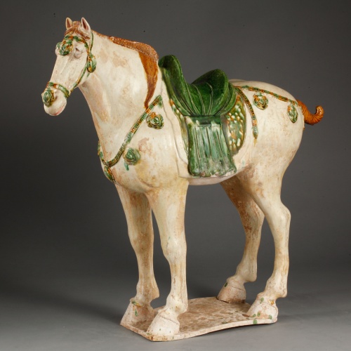 【金閣】中国美術 古染付 纏枝花卉紋 碗 在印 時代箱 旧家蔵出(MC220) This item is unavailable - Etsy